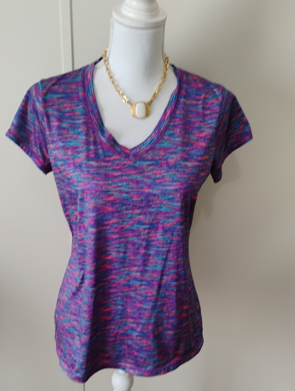 Xersion Top